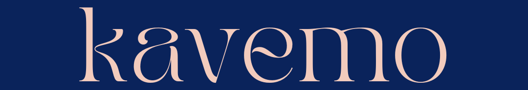 Kavemo